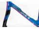 PINARELLO DOGMA F DISC MY WAY