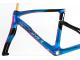 PINARELLO DOGMA F DISC MY WAY