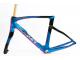 PINARELLO DOGMA F DISC MY WAY
