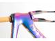 PINARELLO DOGMA F DISC MY WAY