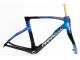 PINARELLO DOGMA F DISC MY WAY