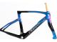 PINARELLO DOGMA F DISC MY WAY