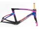 PINARELLO DOGMA F DISC MY WAY