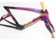PINARELLO DOGMA F DISC MY WAY
