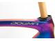PINARELLO DOGMA F DISC MY WAY
