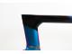 PINARELLO DOGMA F DISC MY WAY