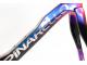 PINARELLO DOGMA F DISC MY WAY