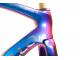 PINARELLO DOGMA F DISC MY WAY