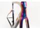PINARELLO DOGMA F DISC MY WAY