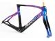 PINARELLO DOGMA F DISC MY WAY