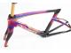 PINARELLO DOGMA F DISC MY WAY
