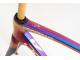 PINARELLO DOGMA F DISC MY WAY