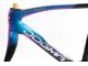 PINARELLO DOGMA F DISC MY WAY