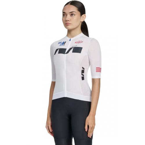MAAP WOMEN'S TRACE PRO AIR  JERSEY