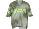 MAAP PRIVATEER I.S PRO JERSEY