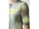 MAAP PRIVATEER I.S PRO JERSEY