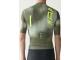 MAAP PRIVATEER I.S PRO JERSEY
