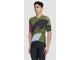 MAAP EMERGE ULTRALIGHT PRO JERSEY GRASS