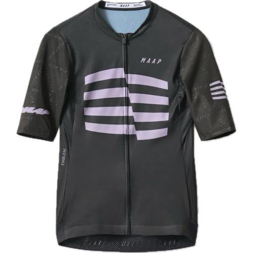 MAAP WOMEN'S SPHERE PRO HEX  JERSEY 2.0