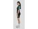 MAAP WOMEN'S ECLIPSE PRO AIR  JERSEY 2.0