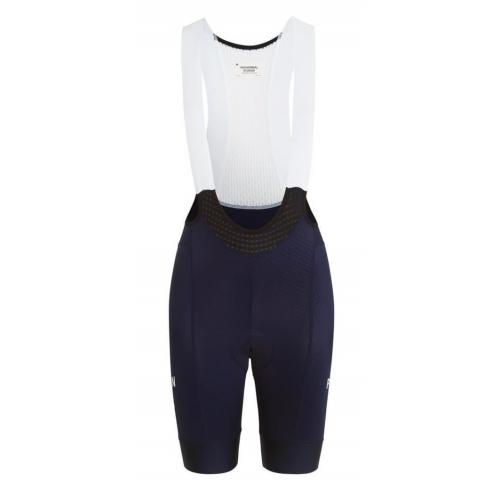 PNS MEN'S MECHANISM BIB — NAVY