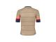PAS NORMAL STUDIOS WOMEN'S SOLITUDE LATE DROP - BEIGE