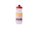 MAAP x LITP Bottle