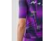 MAAP WOMEN'S WT PRO AIR JERSEY 2.0