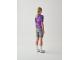 MAAP WOMEN'S WT PRO AIR JERSEY 2.0