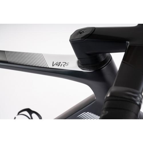 COLNAGO V4RS DISC SDM4