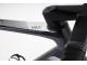 COLNAGO V4RS DISC SDM4