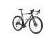COLNAGO V4RS DISC SDM4