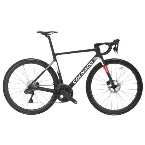 COLNAGO V4RS DISC SDM4