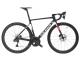 COLNAGO V4RS DISC SDM4