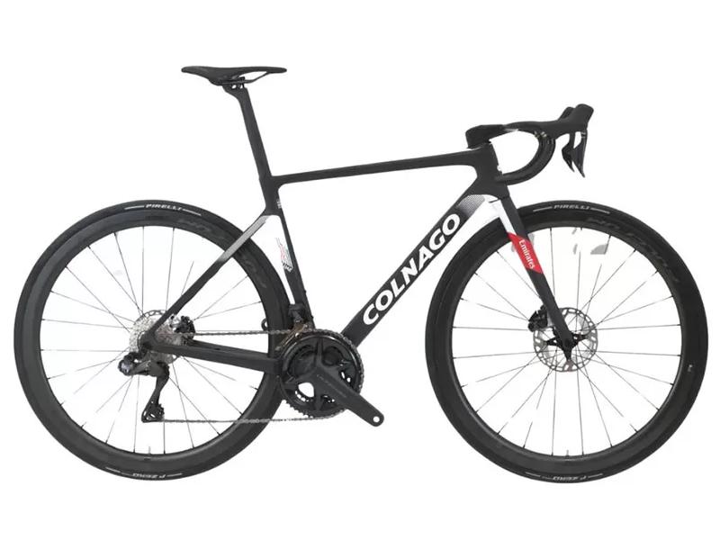COLNAGO V4RS DISC SDM4