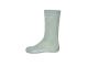 PAS NORMAL STUDIOS MECHANISM SOCKS - CELESTE