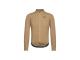 PAS NORMAL STUDIOS MECHANISM STOW AWAY JACKET - BLACK
