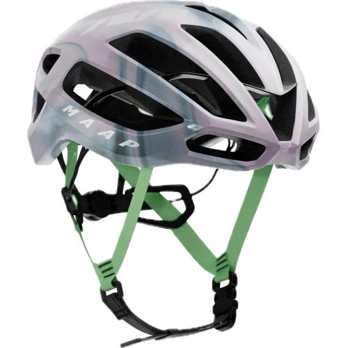 MAAP X KASK PROTONE ICON OPAL