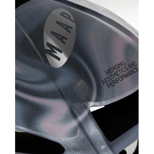 MAAP X KASK PROTONE ICON FOG