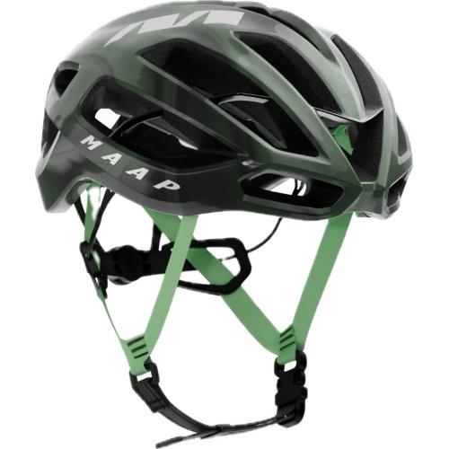 MAAP X KASK PROTONE ICON FOG