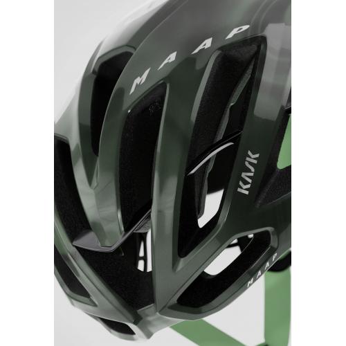 MAAP X KASK PROTONE ICON FOG