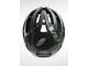 MAAP X KASK PROTONE ICON FOG
