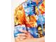 PAS NORMAL STUDIOS ESSENTIAL JERSEY - KALEIDOSCOPE