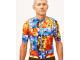 PAS NORMAL STUDIOS ESSENTIAL JERSEY - KALEIDOSCOPE