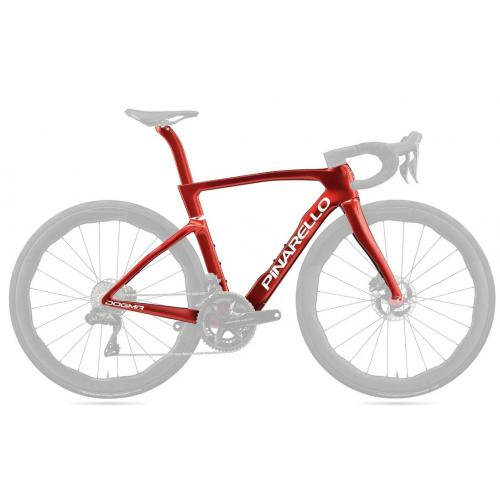 PINARELLO NEW DOGMA F INEOS REPLICA