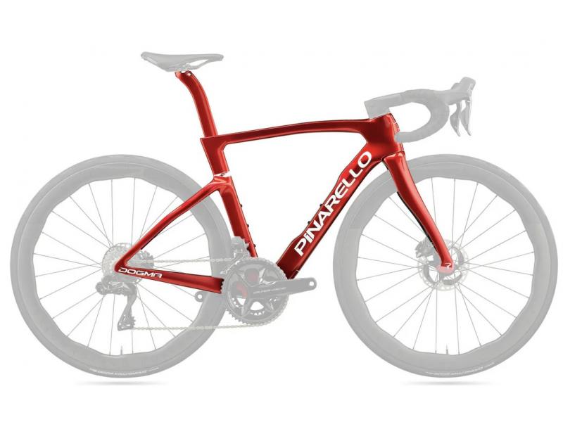 PINARELLO NEW DOGMA F INEOS REPLICA