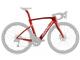PINARELLO NEW DOGMA F INEOS REPLICA