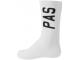 PAS MECHANISM SOCKS
