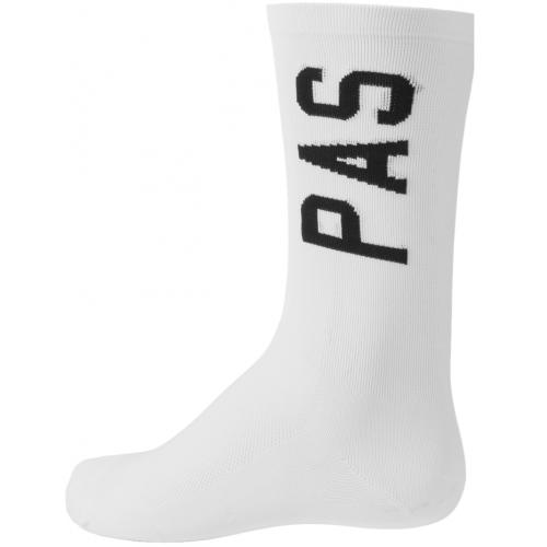 PAS MECHANISM SOCKS