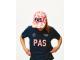 PAS OFF-RACE CAP